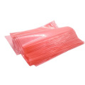 2021 new style vacuum sealer bag for storage food Static Shielding Bag use for electronic devices packaging